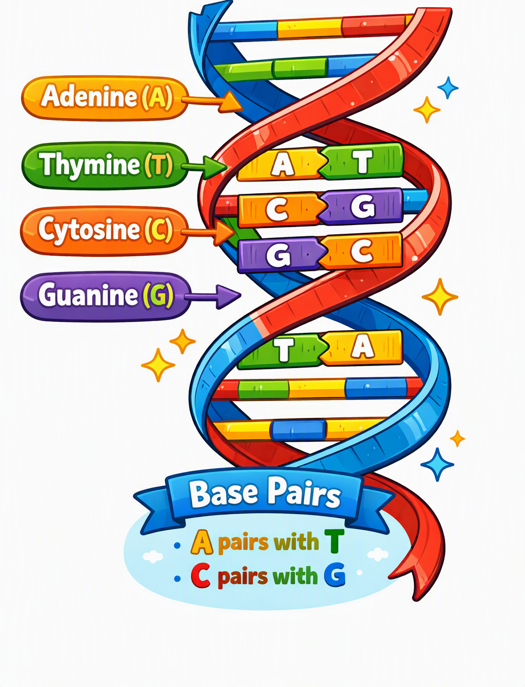adn