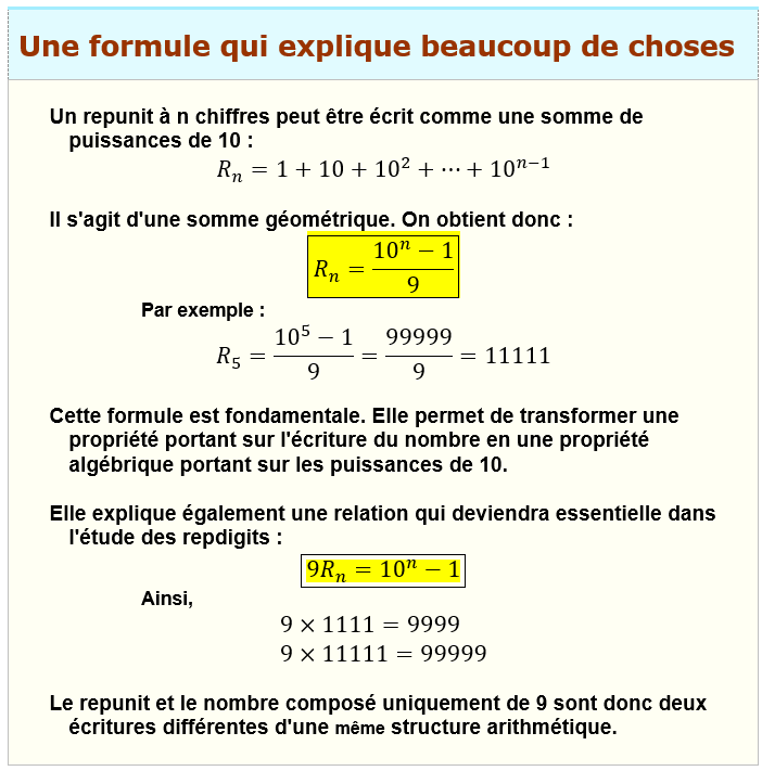 capture d'écran 2026 09 27 114558