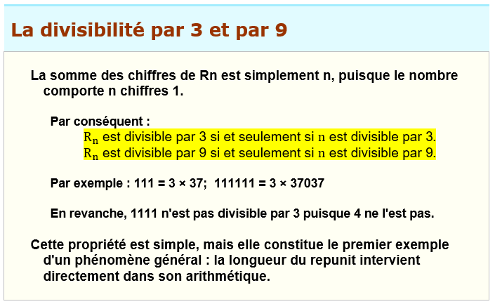 capture d'écran 2026 09 27 133151