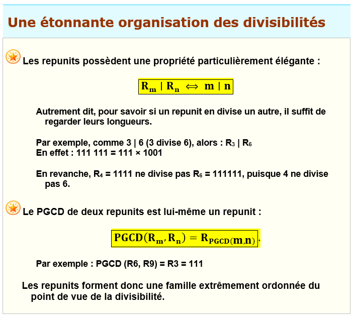 capture d'écran 2026 09 27 135514