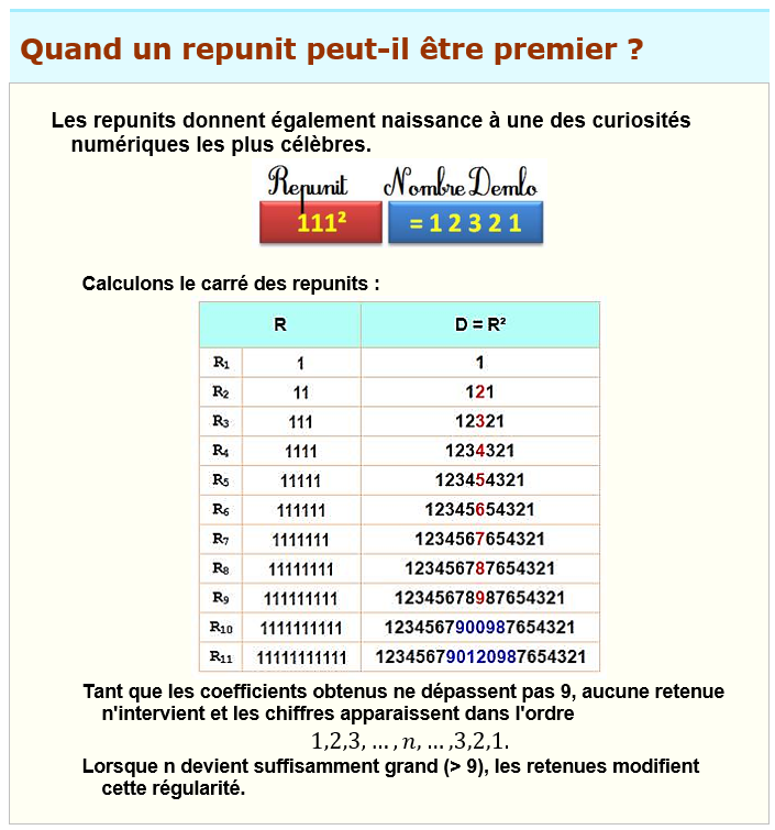 capture d'écran 2026 09 27 141951