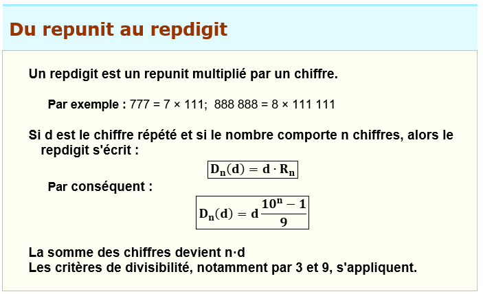 capture d'écran 2026 09 27 144225