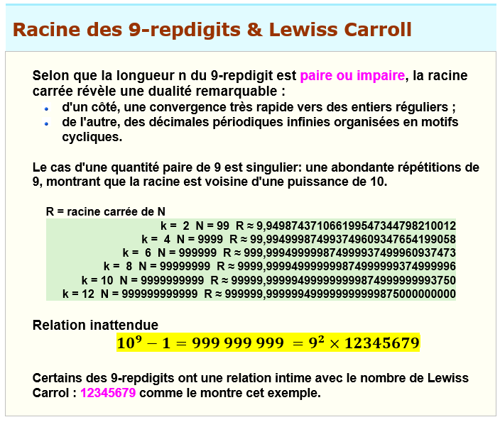 capture d'écran 2026 09 27 151040