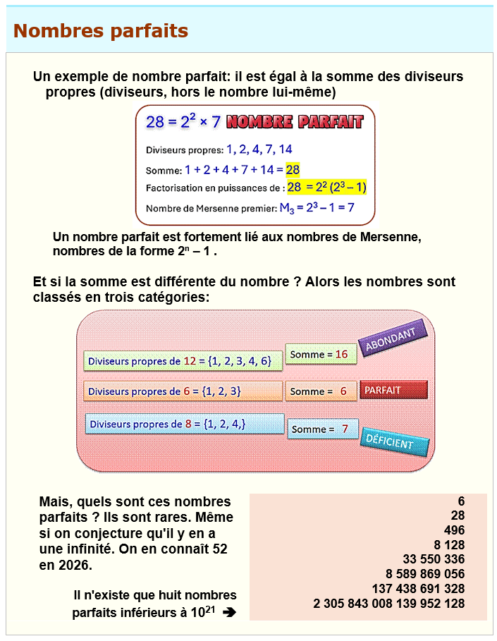 capture d'écran 2026 09 27 155256