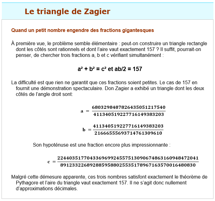 capture d'écran 2026 09 29 173441