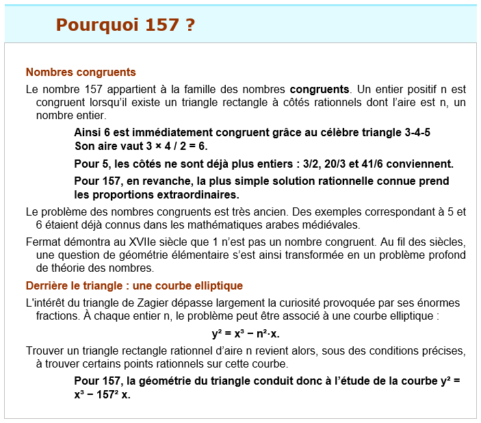capture d'écran 2026 09 29 194023