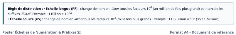 capture d'écran 2026 09 30 172957