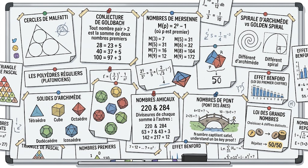 curiosités numériques1