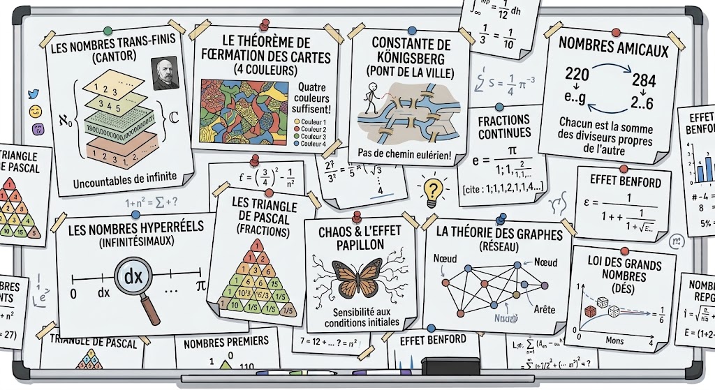 curiosités numériques2